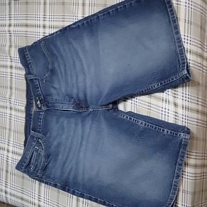 George Mens shorts